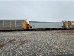 SPMX 7678